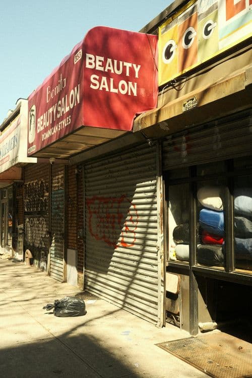 Festive Salon Success: Avoiding Burnout and Boosting Bookings