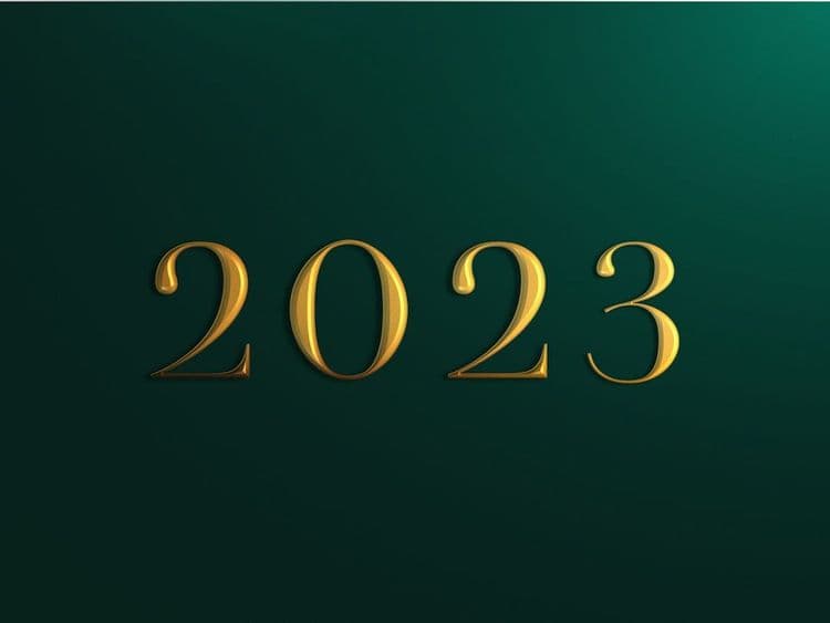 Salon Marketing: 17 Tactics for 2026 Bookings
