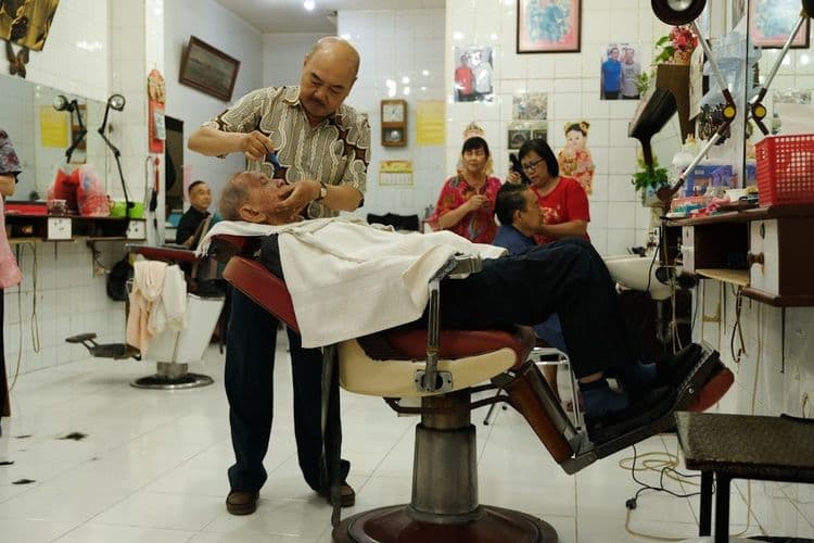 BeautyDeskAi Partners Square for Smarter Salon Operations