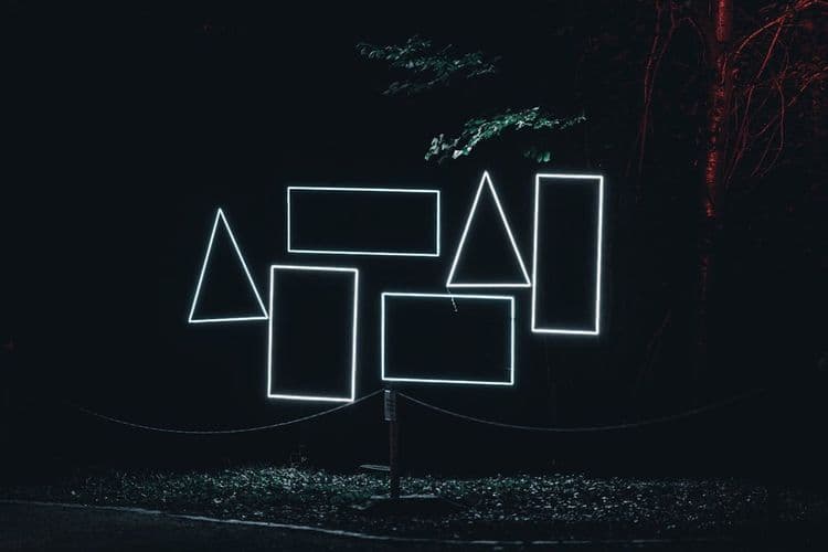 2025: AI Dominates Beauty Tech Amid Stricter Rules