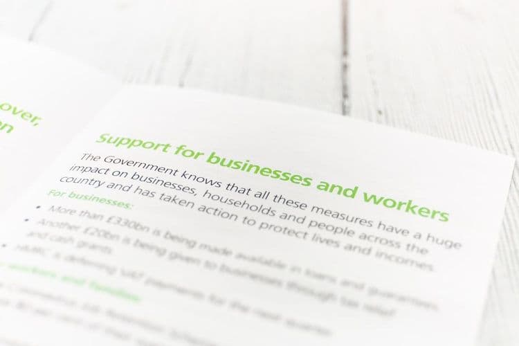 NHBF Survey Seeks Beauty Sector Input on Costs