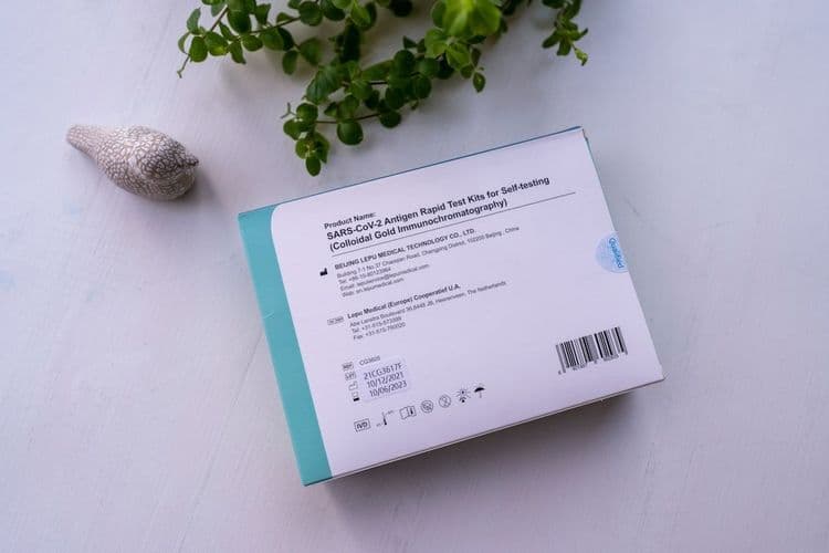 AI Nutrition Firm Nourished Secures £14M for Expansion