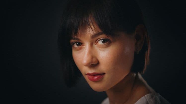 Blue Tit Hammersmith Embraces Italian Design and Eco-Conscious Build