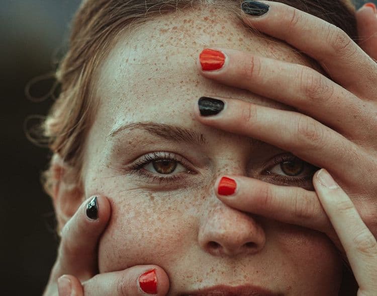 Surfside Nail Trend: How to Leverage Drink-Inspired Manicures