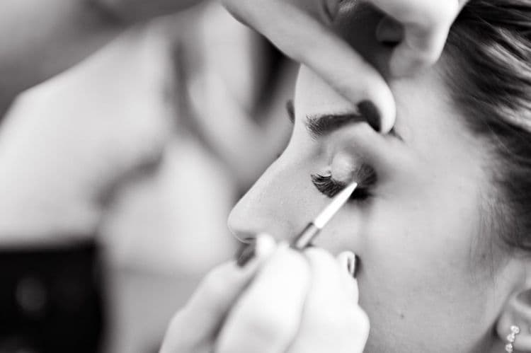Major Brands Report Q1 Growth Amid Geopolitical and Economic Pressures