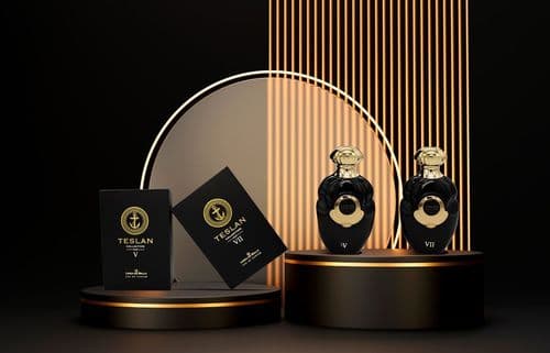 Salon Business Awards 2026: Recognising Industry Excellence