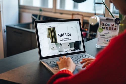 Salon Owners: Align Marketing Tools With Business Goals