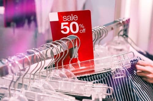 Glasgow Summit Tackles Salon Profitability and Team Loyalty