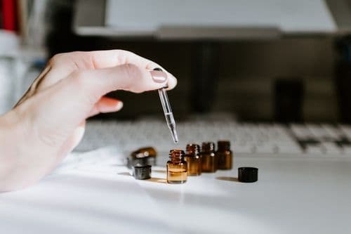 Global Regulators Tighten Grip on Beauty Industry Standards