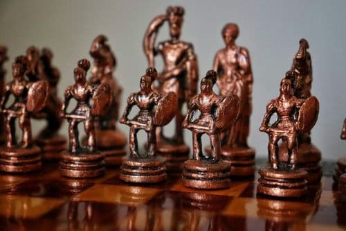 Diamond Blonde Bob Wins 2025 Hairdressing Award