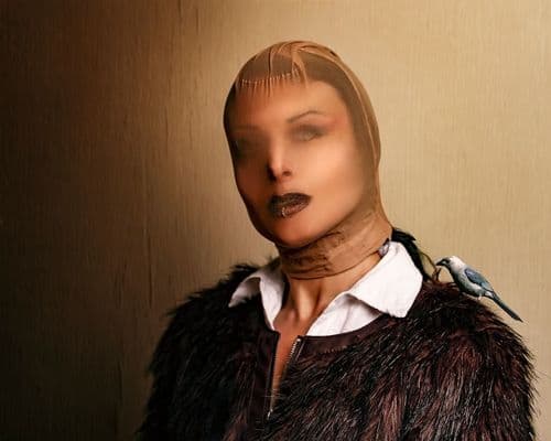 Met Gala 2026 Hair: Industry Insiders Pick Top Trends
