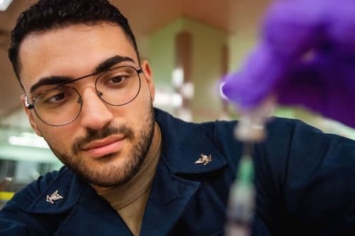 PBA Expands Government Affairs Team for Industry Advocacy