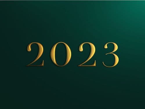 Salon Marketing: 17 Tactics for 2026 Bookings