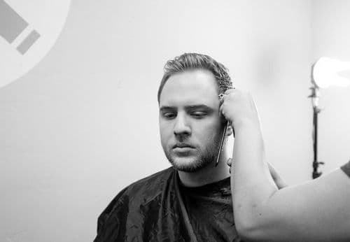 Fellowship's HAIRCON 2026 Showcase Highlights UK Hair Talent