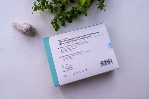 AI Nutrition Firm Nourished Secures £14M for Expansion