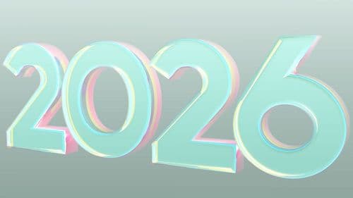 Olivia Garden Brushes: Festive Styling Efficiency for Salons