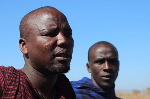 Four UK Hairdressers Selected for Prestigious F.A.M.E. Team 2026