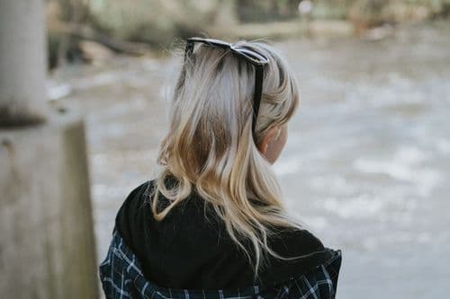 Apprentice Insights Reveal 2026 Hair Trends