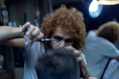 Haircuts4Homeless Partnership Shows The Value Of Outreach