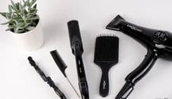 Wahl Senior 2.0: Evolving Barbering Tools for Modern Demands