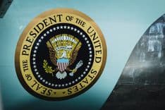 Simon Shaw Becomes 40th President of Fellowship for British Hairdressing