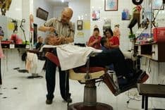 BeautyDeskAi Partners Square for Smarter Salon Operations