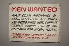 NHBF Survey: UK Salons Swamped by Costs, Profitability Suffers