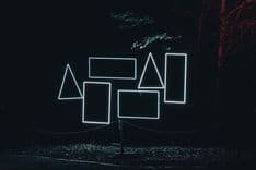 2025: AI Dominates Beauty Tech Amid Stricter Rules