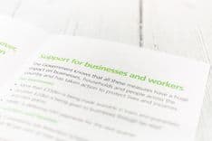 NHBF Survey Seeks Beauty Sector Input on Costs