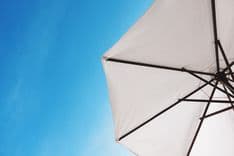 Parliamentary Report Urges UV Safety Strategy for UK Salons
