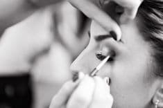 Major Brands Report Q1 Growth Amid Geopolitical and Economic Pressures