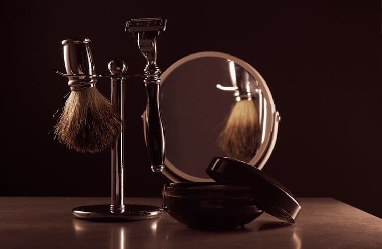 Salon Owners: Embrace Competitions for Skill and Exposure