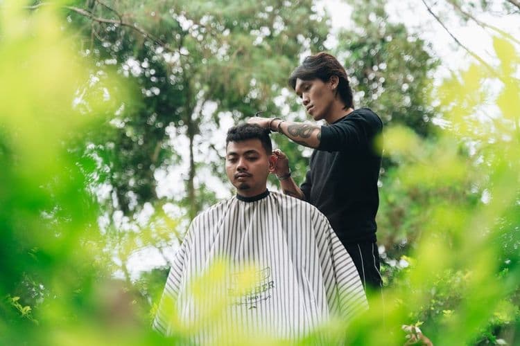 Why Technical Mastery Matters More Than Ever for Salon Success