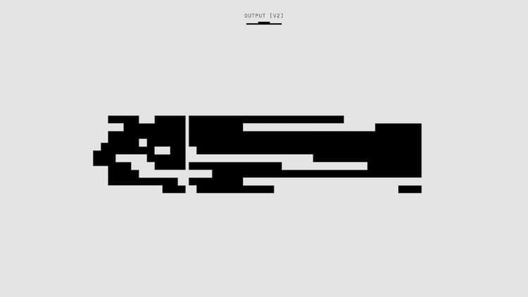 Valerie Health Secures $30M Series A for AI Doctor Front Offices