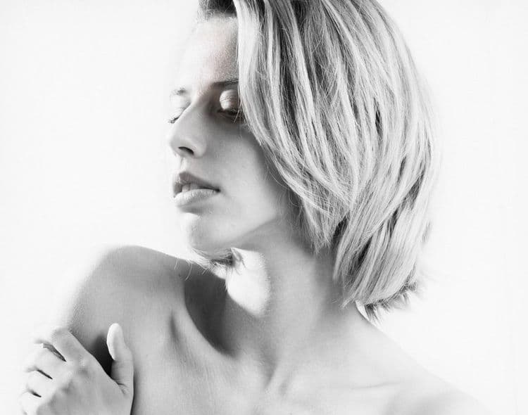 Tressly Studios: New Coworking Model for Textured Hair Pros