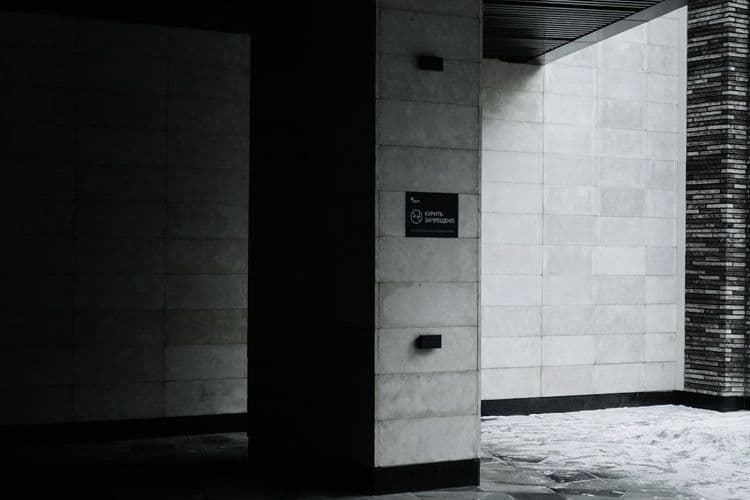 Salon Gift Card Software Market to Reach $0.88 Billion by 2029