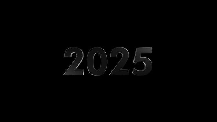 Pinterest 2026 Nail Trends: 10 Styles for UK Salons