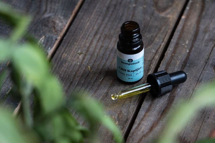 Nail Tech's "Dream" Product Launches Wellness-Focused Brand