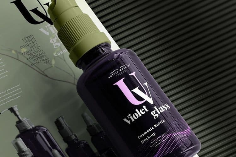 Why Hair Glossing Services Are Your Best Salon Upsell Tool