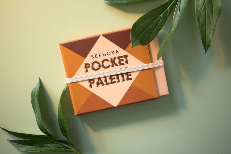 Sephora Integrates AI Chatbot for Personalised Beauty Shopping