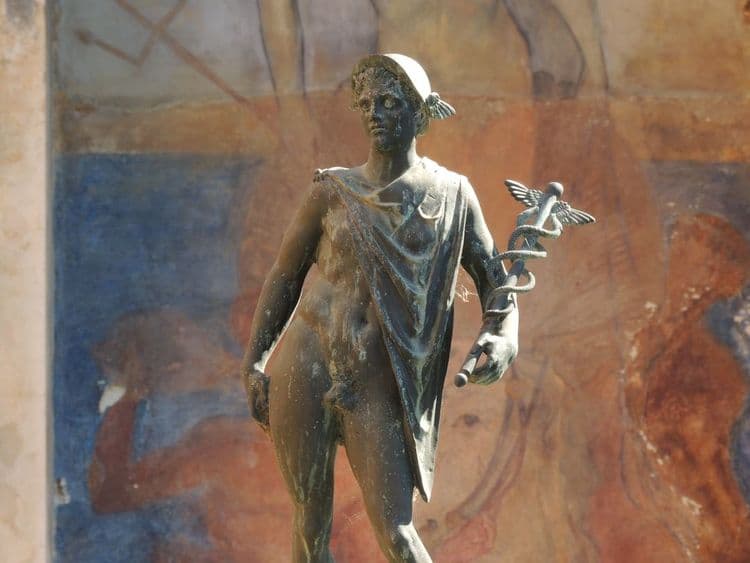 Scrummi Named British Beauty Council Patron