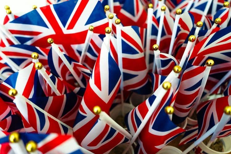 Nation's Favourite Businesses: Apply by June 30