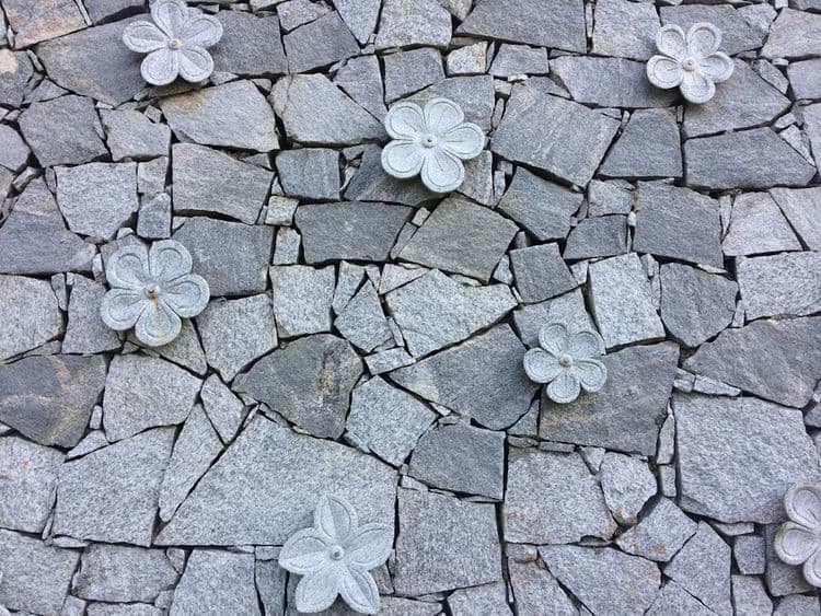 Blackstone Invests $100 Million in Marketing Tech Firm Applecart