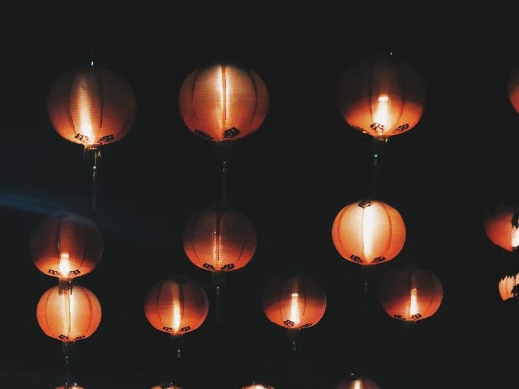 TGB Academy Links with Solo Platform for Business Support