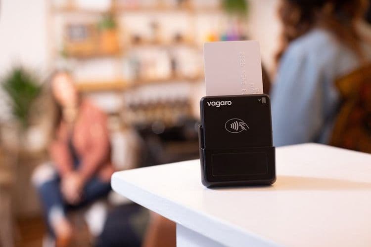 £319m High Street Fund: Salon Opportunity in Community Hubs