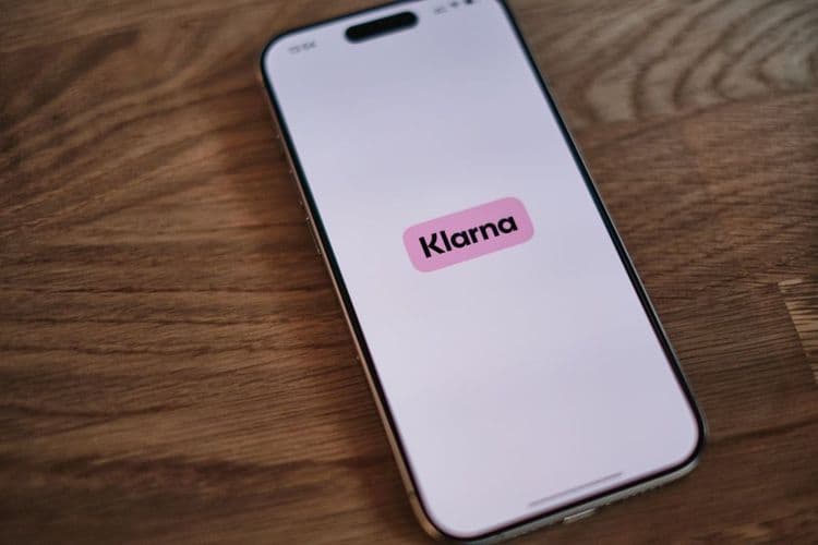Klarna and Douglas Extend Flexible Payments to Spain and Italy