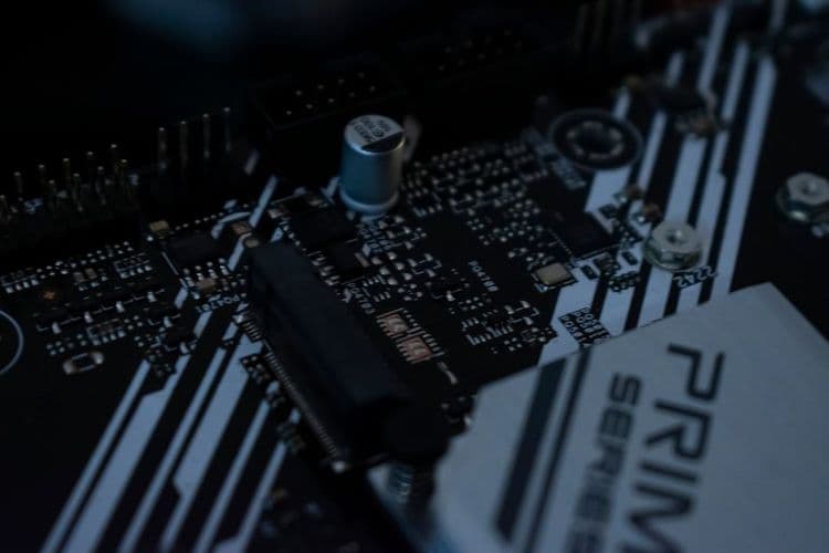 L'Oréal Uses NVIDIA AI to Speed Up Product Discovery