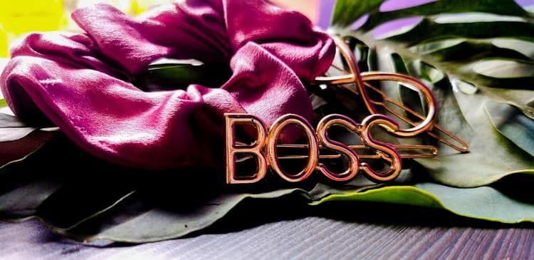 Salon Owners: Is Your Business Fit for the Future?