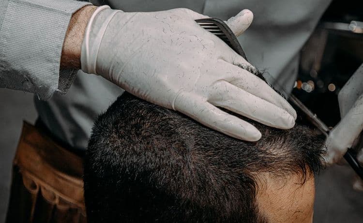 Wahl Senior 2.0: Is the Upgrade Worth the Investment?