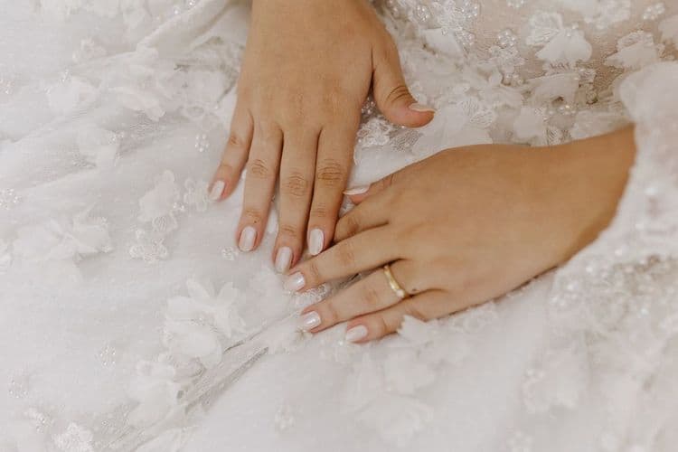 Why Small Nail Studios Succeed Through Specialisation